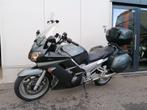 yamaha FJR 1300 ABS met garantie!, Motoren, Toermotor, 1300 cc, Bedrijf, 4 cilinders