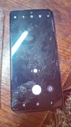 Galaxy samsung A51, Télécoms, Téléphonie mobile | Samsung, Enlèvement ou Envoi, Utilisé, Noir