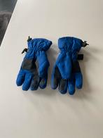 Skihandschoenen, Garçon ou Fille, Gants, 158 à 164, Comme neuf