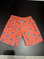 Zwemshorts 10/11 jaar, Ophalen, UV-zwemkleding, Badpak, Zo goed als nieuw