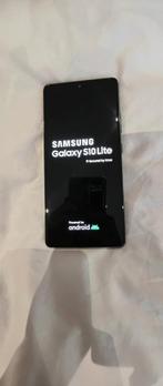 Samsung galaxy s10 lite 128gb, Telecommunicatie, Mobiele telefoons | Samsung, Ophalen of Verzenden, Galaxy S10