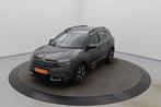 (1XXH935) Citroën C5 AIRCROSS, Gebruikt, Euro 6, C5 Aircross, 5 deurs