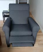 Fauteuil Muren Ikea, Huis en Inrichting, Fauteuils, Ophalen, Zo goed als nieuw