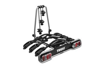 Thule EuroRide 3bike