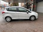 Ford B-max, essence, 1,0 cc turbo, à partir de 2013 euro 5, Euro 5, Achat, 998 cm³, Particulier