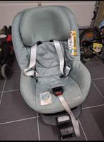 Maxi Cosi autostoel - 2way Pearl en 2way Fix, Kinderen en Baby's, Autostoeltjes, Ophalen, Verstelbare rugleuning, Zo goed als nieuw