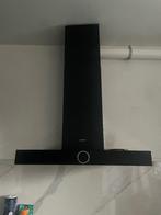 Dampkap, Enlèvement, Comme neuf, Autoportant