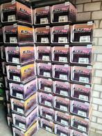 Nieuwe LS2 jethelm maat XS en S op voorraad, Verzenden, Nieuw, Small, LS2