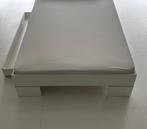 Bed, Ophalen, Twijfelaar