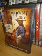 The wild west (liam cunningham), Ophalen of Verzenden, Zo goed als nieuw
