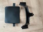 Tripp Trapp Stokke baby/peuter set V3, Kinderen en Baby's, Ophalen, Gebruikt, Meegroeistoel, Stoelverkleiner