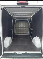 Cammionette te huur! Vanaf 25 euro, Auto's, Particulier, Te koop