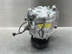 AIRCO POMP Honda Civic (FK / FN) (01-2005/01-2012) (89246), Gebruikt, Honda