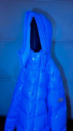 Jas moncler, Kleding | Heren, Ophalen, Moncler, Gedragen, Maat 48/50 (M)