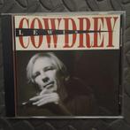 Lewis Cowdrey, CD & DVD, CD | Jazz & Blues, Blues, Enlèvement ou Envoi
