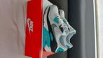 Sneakers Air max 90, Vêtements | Femmes, Sneakers et Baskets, Enlèvement, Blanc, Nike air max