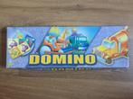 Baby- domino (3 euro afgehaald), Ophalen of Verzenden, Gebruikt