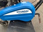 HYUNDAI / Tuinfrees 4 takt 196 cc Benzine, Ophalen, Benzine, Tuinfrees, HYUNDAI