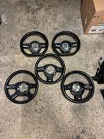 Volants Audi A3/A4/A5/A6/TT… SANS AIRBAG originale bon  état, Ophalen of Verzenden, Gebruikt, Audi