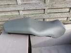 Selle Ducati 750/900 ssie, Enlèvement, Neuf