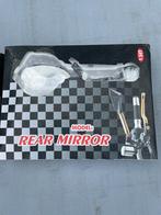 Motorspiegels, Motoren, Ophalen of Verzenden, Nieuw
