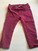 Pakket kledij maat 86, Kinderen en Baby's, Babykleding | Maat 86, Ophalen, Gebruikt