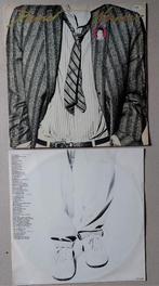 David Werner (1979), Ophalen of Verzenden, 12 inch