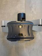 Tv houder, Ophalen, Gebruikt