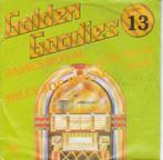2 golden Jukebox Goodies: Bobby Vinton - Billy Joe Royal, Cd's en Dvd's, Verzenden, 7 inch, Pop, Single