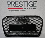 Grill AUDI A6 C7 FACELIFT 4G RS LOOK GRILLE RS6 bj.2014-2018, Auto-onderdelen, Voor, Herkomst onderdeel bekend, Nieuw, Ophalen of Verzenden