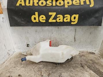 Ruitensproeiertank voor van een Fiat Doblo beschikbaar voor biedingen