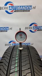 4x Continental Vancontact Eco 205/65 R16C 107/105T 205/65/16, Auto-onderdelen, Banden en Velgen, -, Band(en), -, Zomerbanden