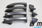 Set portiergrepen VW Touran 5T LD7R, Auto-onderdelen, Gebruikt