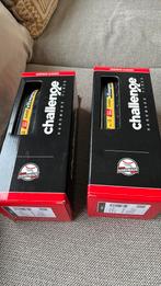 Fietsbanden challenge 33 mm nieuw grifo, Fietsen en Brommers, Fietsonderdelen, Ophalen, Nieuw