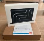 MacBook Pro 14" (M5, 16GB, 1TB) - Neuf sous blister, Informatique & Logiciels, Enlèvement, 1 TB ou plus, Azerty, 16 GB