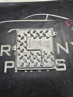 Opel Corsa F Koplamp Led Module L90194244 L90094997, Ophalen of Verzenden, Gebruikt, Opel