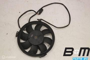 Koelventilator VW Passat 3BG Variant beschikbaar voor biedingen