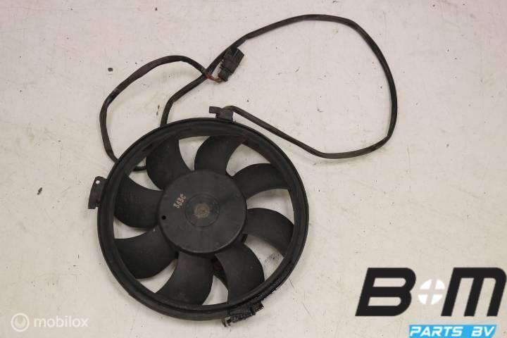 Koelventilator VW Passat 3BG Variant, Auto-onderdelen, Motor en Toebehoren, Gebruikt