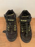 Bottines / wandelschoenen HI-TEC maat 30, Ophalen