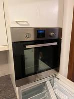 Wirlpool Oven, Electroménager, Fours, Encastré, Comme neuf, Enlèvement, Air chaud