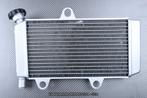 Radiateur AVDB YAMAHA XTX / XTR 660 2004 2014 XT660X XT660R, Motos, Enlèvement ou Envoi, Neuf
