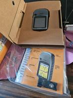 Garmin gps, Ophalen, GPS, Zo goed als nieuw