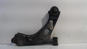 DRAAGARM LINKS VOOR Opel Corsa E (01-2014/06-2019) beschikbaar voor biedingen