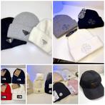 Nouveaux chapeaux et chapeaux, Enlèvement ou Envoi