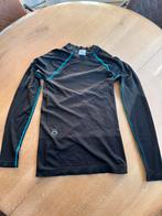 Snickers Workwear 9418 thermoshirt maat s, Ophalen of Verzenden, Nieuw