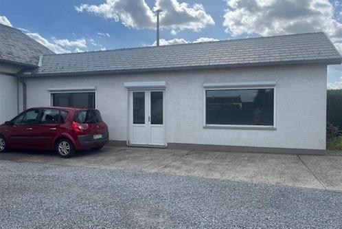 Commerce à louer à Ham-Sur-Sambre, Immo, Huizen te huur, Overige soorten