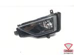VW Golf 7 Sportsvan Mistlamp Links Voor 510941661D, Auto-onderdelen, Gebruikt, Volkswagen