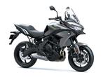 Kawasaki 2026 Versys 650, Motos, Motos | Kawasaki, Tourisme, Entreprise, Plus de 35 kW, 2 cylindres