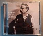 CD. Jeff Neve. Deuxième concerto pour piano., Enlèvement ou Envoi