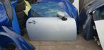 MINI COOPER PORTIER RECHTS BJ 2001 TOT 2007, Gebruikt, -, Deur, -